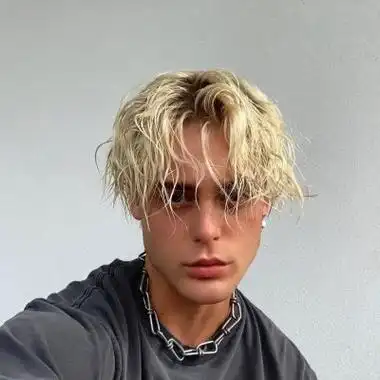energy009@Ian