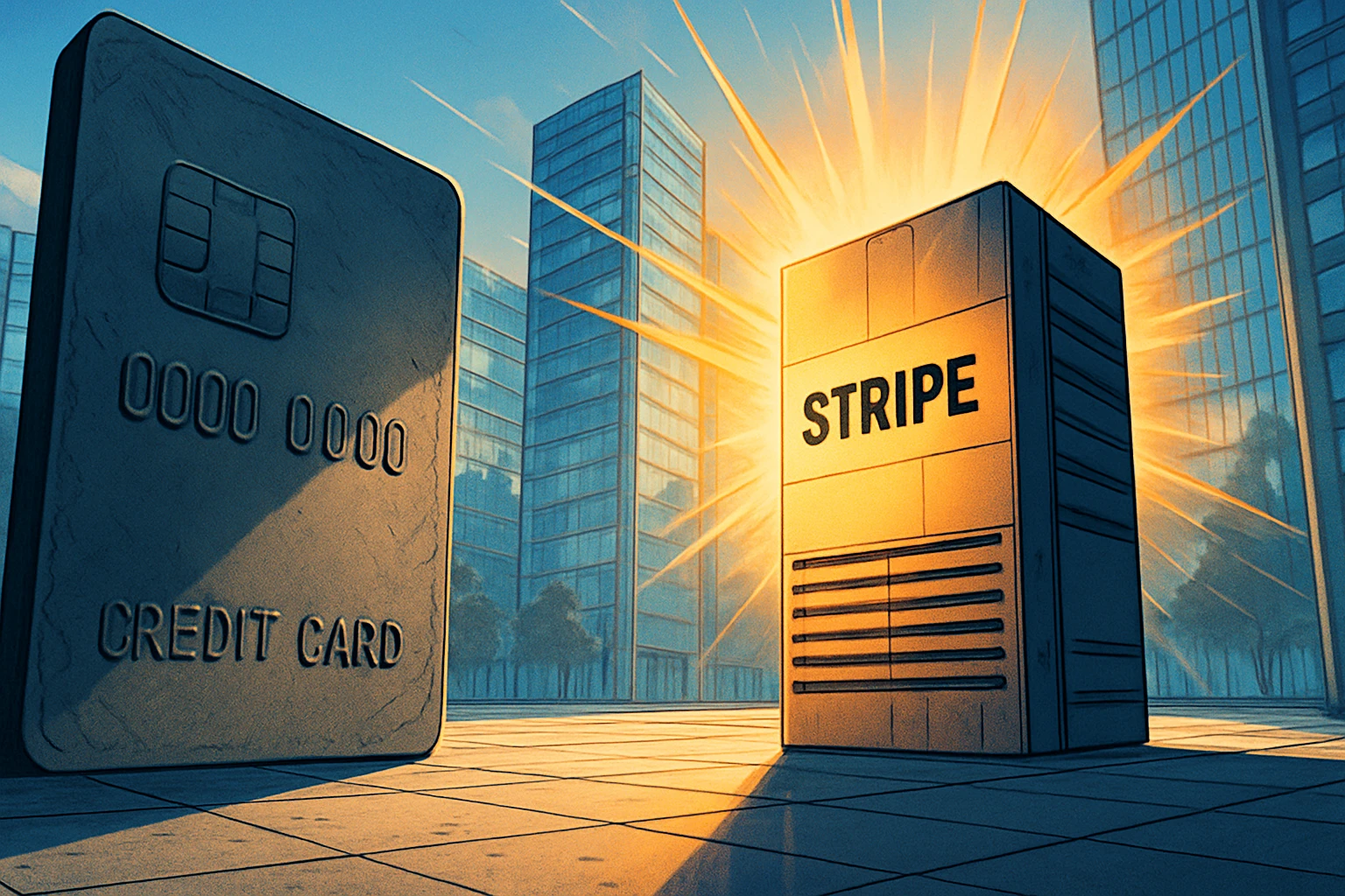 四年前靠 NFT 賺 6900 萬美元的 Beeple，現在還在賺錢