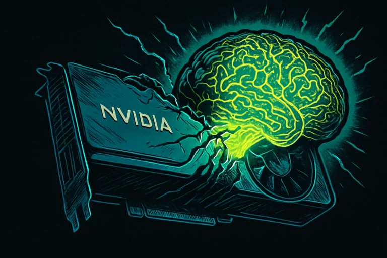 Ponte cruzada Garden Finance foi hackeada! A perda foi de cerca de US$ 5,5 milhões, e o funcionário forneceu uma recompensa de chapéu branco de 10% ao hacker para devolver o dinheiro.