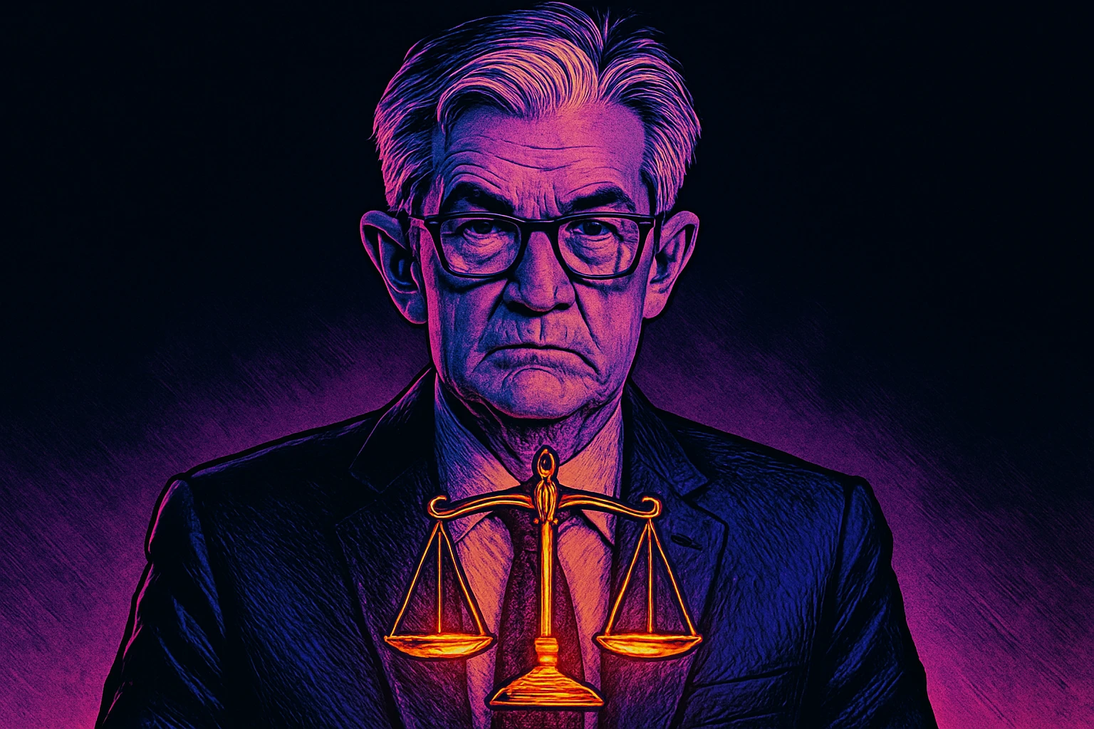 Is China's opening of a fully robot-operated grocery store a science fiction reality or a gimmick?