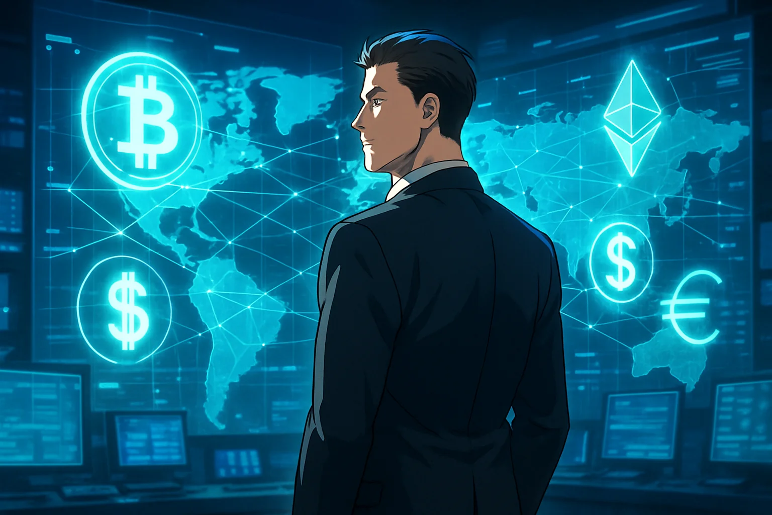 「ブロックチェーン規制決定法」が CLARITY デジタル市場透明性法に正式に組み込まれ、上位 10 位の仮想通貨機関が称賛