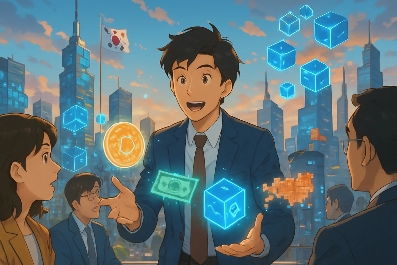 وتواطأ مصرفيون مع نقابة احتيال لفتح حساب، وكشف السعر لأول مرة. هل هي رخيصة مثل المحامي المعني؟