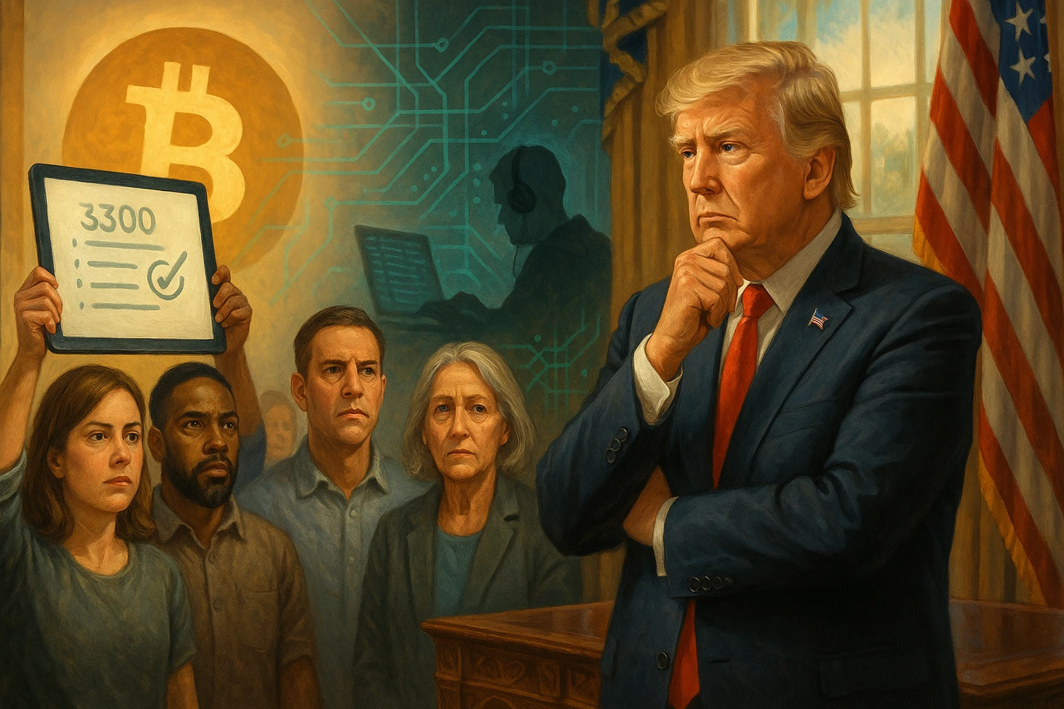 BitMine added 138,000 Ethereums, and its total holdings exceeded 3.86 million! Tom Lee: ETH is expected to strengthen in the coming months