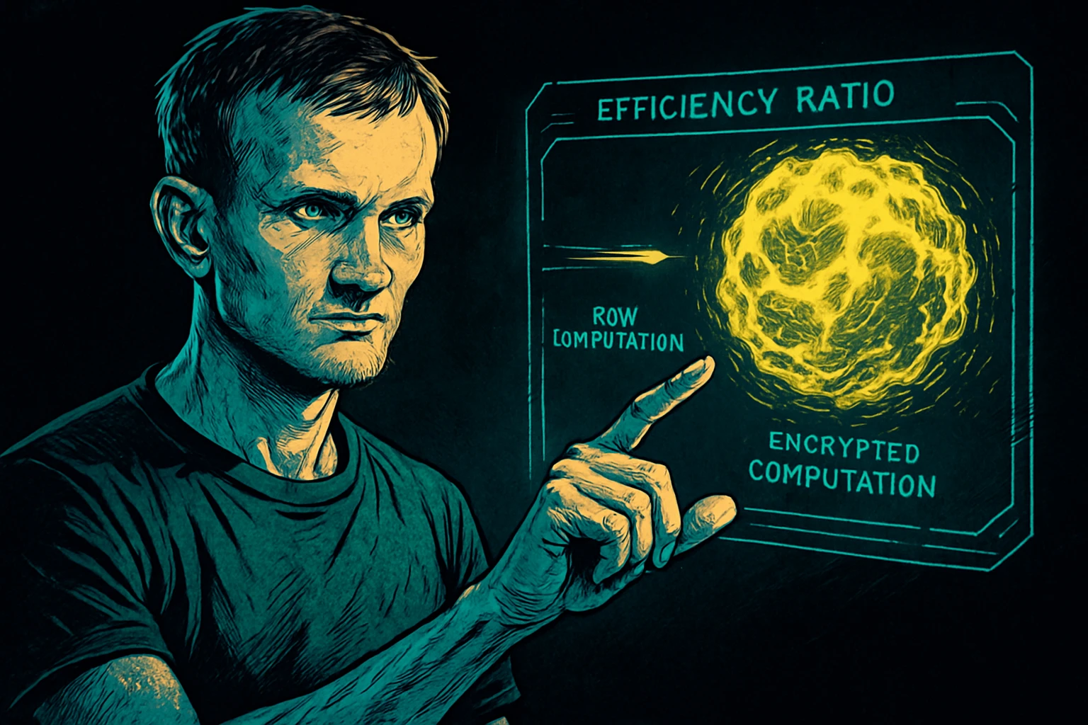 アナリスト: ビットコインが112,000に達しない場合、強気になる理由はありません。 BTCは公正な実現価格に基づいて底を打ったのでしょうか?