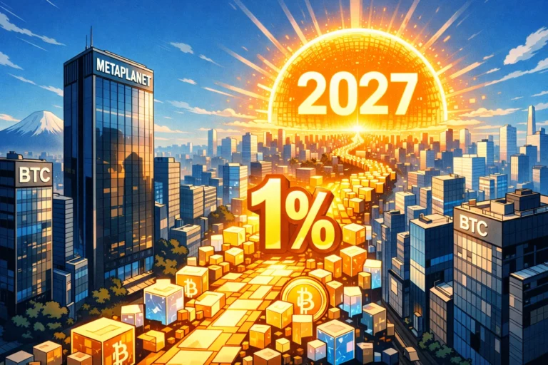 Matar! O Bitcoin caiu abaixo de US$ 87.000, o Ethereum perdeu US$ 2.900, as ordens de alta de Magee sofreram outro revés e a baleia Bitcoin OG perdeu 56 milhões de mg.