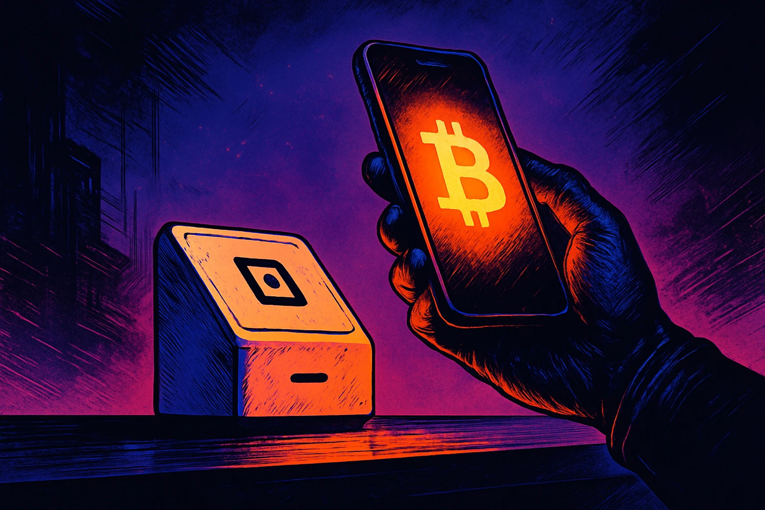 Square anuncia que 4 milhões de lojas nos Estados Unidos, Japão e França 