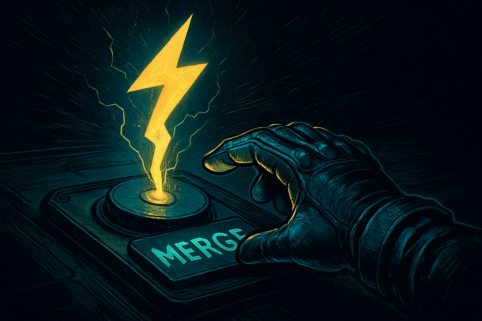 Bitcoin Lightning Network une fuerzas: Breez, Lightspark, Tether, Plan ₿ Promocionan “Time2Build” para vincular a los desarrolladores con aplicaciones convencionales