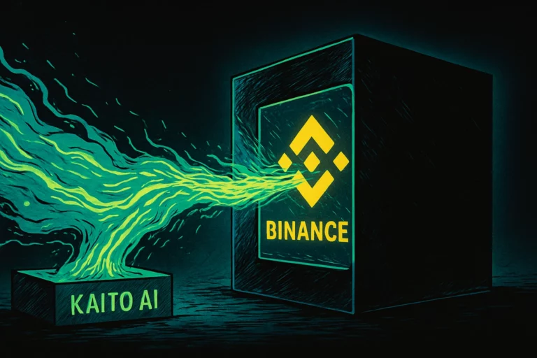 ابن نفيديا نفسه هنا! CoreWeave توقع اتفاقية تعاون بقيمة 14.2 مليار دولار مع Meta، وCRWV ترتفع بنسبة 13%