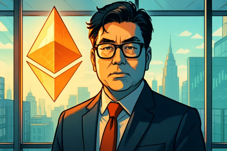 X Layer 生态：$XD 项目 XDOOR 上线，以「门」叙事结合多链空投机制