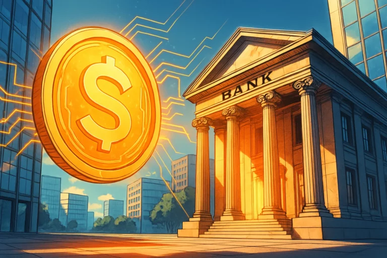 Bitcoin failed to break through 90,000 US dollars and fell back, Ethereum held on to 3,000 US dollars, and the Christmas market of US stocks rose