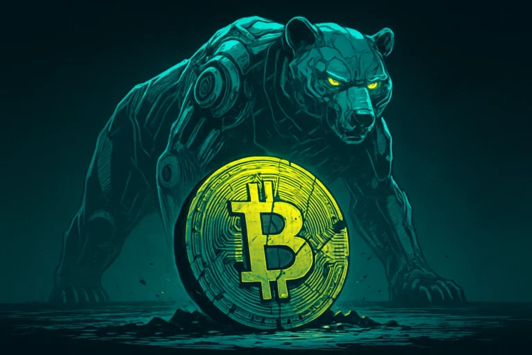 Binance lance « Binance Junior », une application de cryptage exclusive pour les mineurs, permettant aux enfants de 6 ans de commencer à apprendre la blockchain et la cryptomonnaie