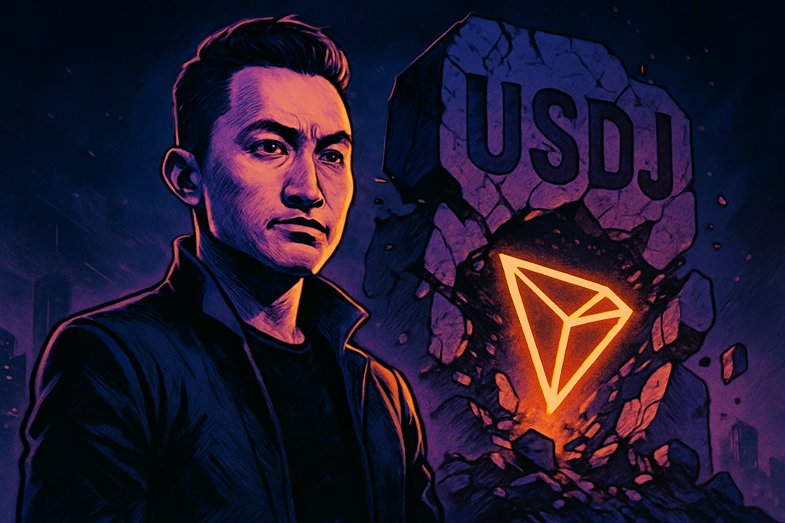 टीथर ने बिटकॉइन बंधक प्लेटफॉर्म लेडन में निवेश किया: पैसे उधार लेने के लिए मुद्रा रखने का युग आ गया है, और 2033 में बाजार का आकार 60 बिलियन अमेरिकी डॉलर तक पहुंच जाएगा।