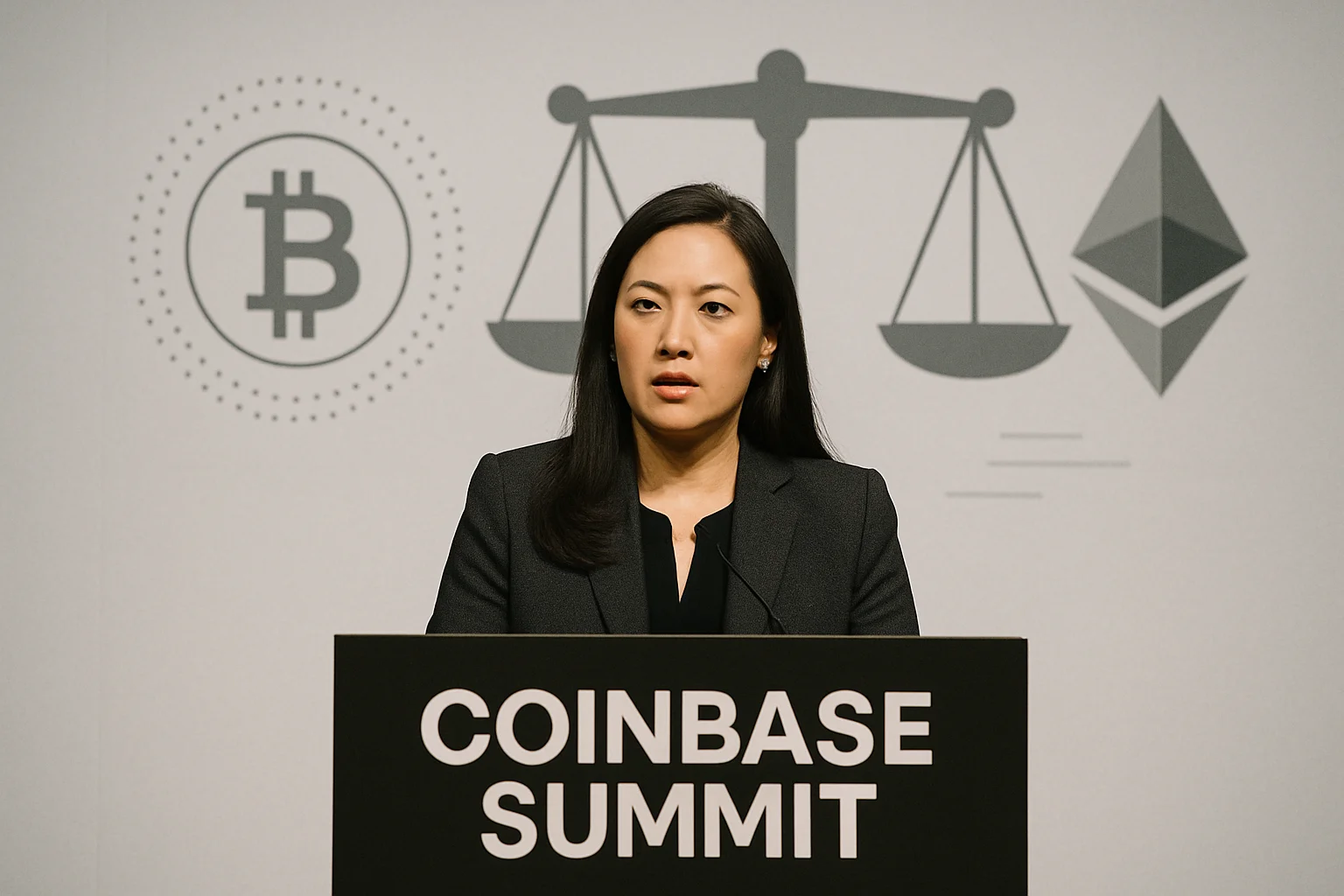 Nicht nur die Föderation! Verschiedene Banken erwägen, „Devisenein- und -abhebungen zu sperren“. Wie funktioniert Taiwans Krypto?