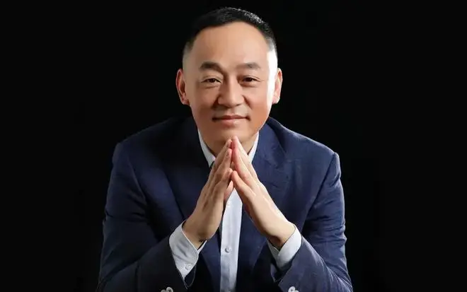 러시아 다크넷의 두목 