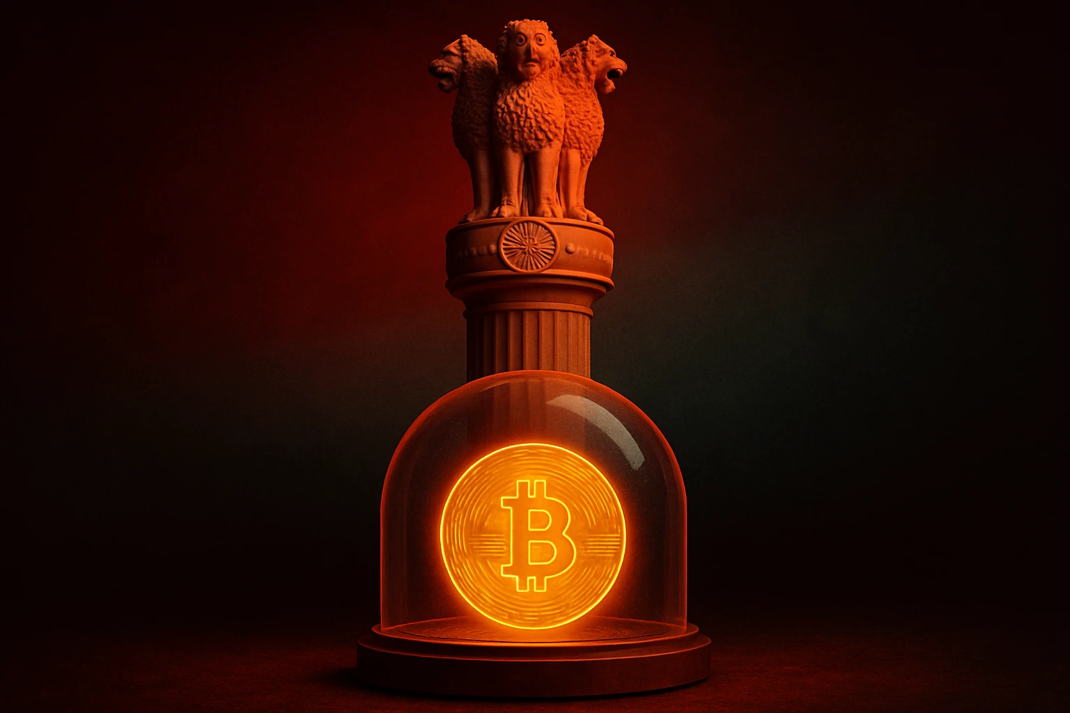 Xiaohongshu foi entrevistado e punido pela Administração do Ciberespaço da China por 