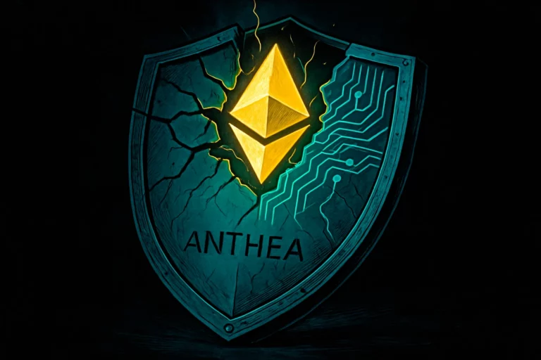 Nvidia วางแผนที่จะลงทุน 2 พันล้านดอลลาร์สหรัฐใน xAI, Jen-Hsun Huang: ต้องการมีส่วนร่วมในโครงการทั้งหมดของ Musk