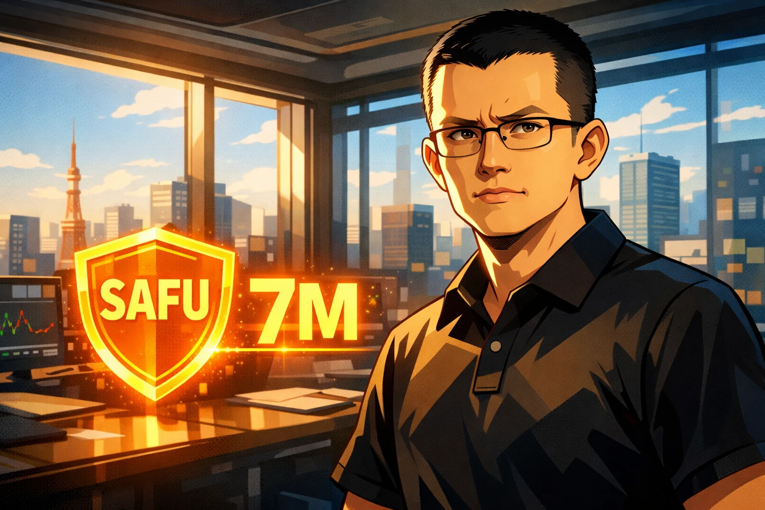 اختتم حدث نهاية العام 