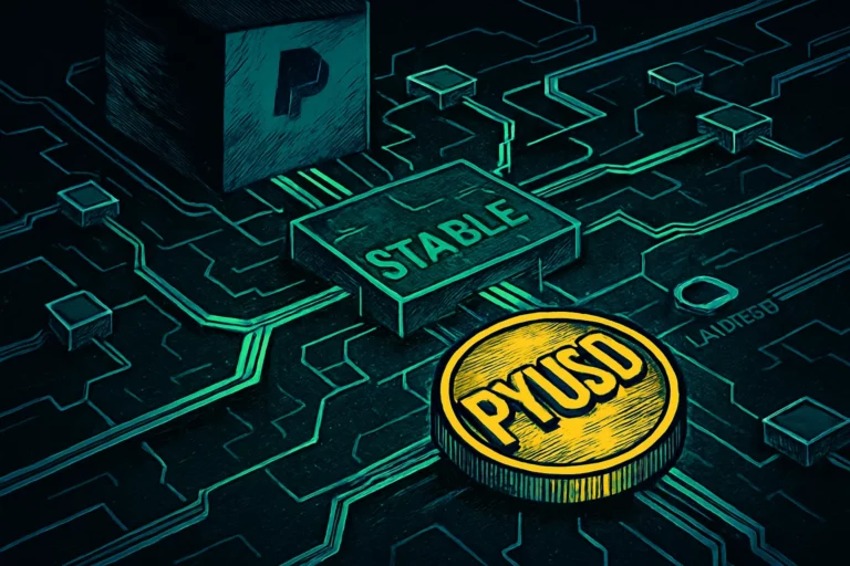 무거운! NVIDIA는 OpenAI와 협력하여 10GW AI 데이터 센터를 구축하기 위해 1,000억 달러를 지출하고 NVDA는 3.9% 증가합니다.