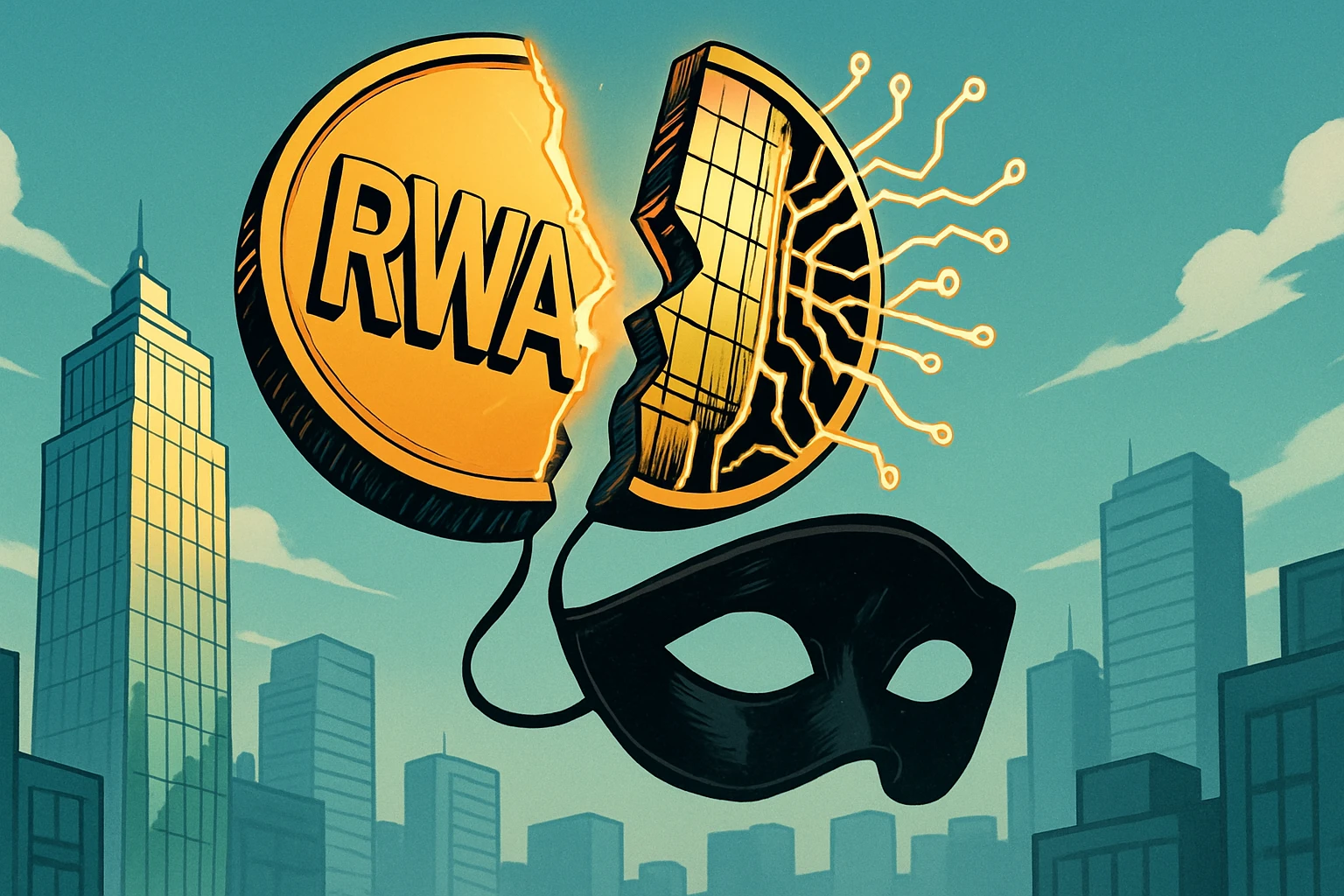 Vitalik：與其禁止 AI 資料中心，不如關鍵時刻有能力削減 99% 算力