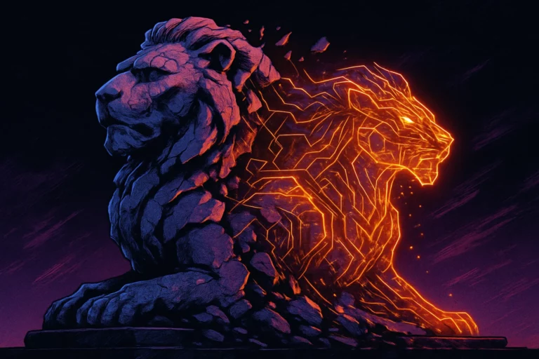 Financial Times: El Reino Unido planea regular completamente las criptomonedas en 2026, relajar algunos principios y fortalecer la supervisión específica.